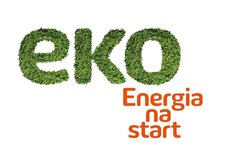 Eko Energia na Start_logo.jpg