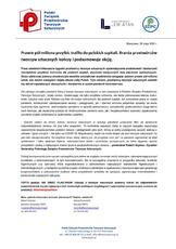 Przylbice dla szpitali podsumowanie akcji 26-05-2020.pdf