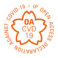 MMC - OA COVID-19 logo.png