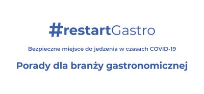 Porady dla branży gastronomicznej_KV.jpg