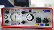 Generali_respirator_4.jpg