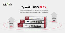Zyxel-Networks_PR-image_USG-FLEX.JPG