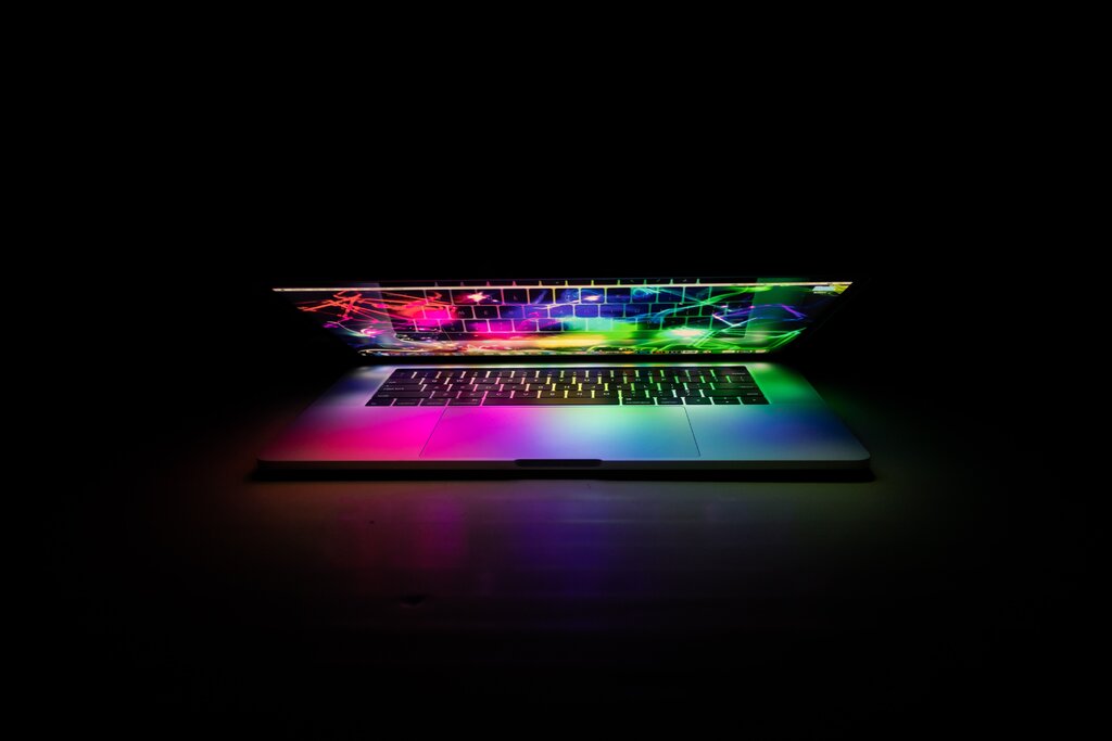 unsplash_photo.jpg