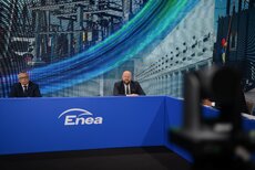 Dobre i zgodne z oczekiwaniami wyniki za 2019 r_ budują stabilność Grupy Enea (2).JPG
