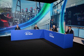 Dobre i zgodne z oczekiwaniami wyniki za 2019 r. budują stabilność Grupy Enea (3).JPG