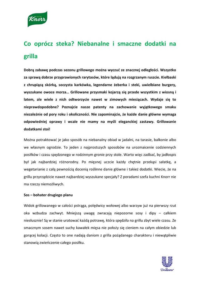 Co oprocz steka_ Niebanalne i smaczne dodatki na grilla.pdf