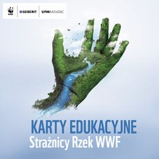 WWF_KV_KARTY_PRACY_FB (1).jpg