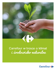 Carrefour w trosce o klimat i środowisko naturalne.jpg