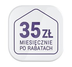 35zl.png 