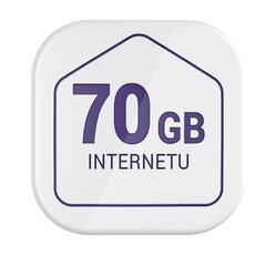 70gb.png 