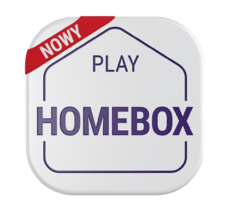 homebox.png