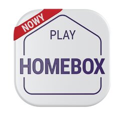 homebox.png 