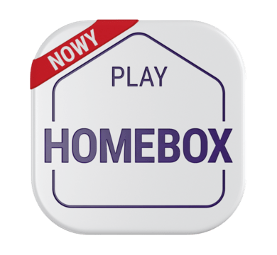 homebox.png 