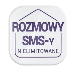 rozmowy.png 