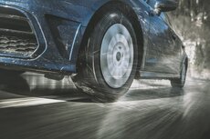 Nokian Tyres Summer+tires+2020_17.jpg