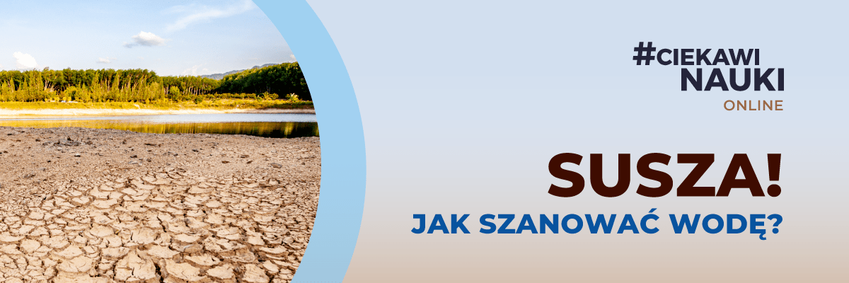   CN  susza-1200x400