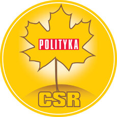 Złoty listek CSR.jfif