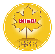 CSR Polityka zloto m.jpg