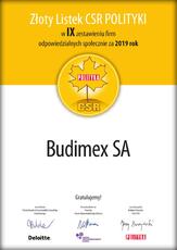 CSR_Budimex.pdf