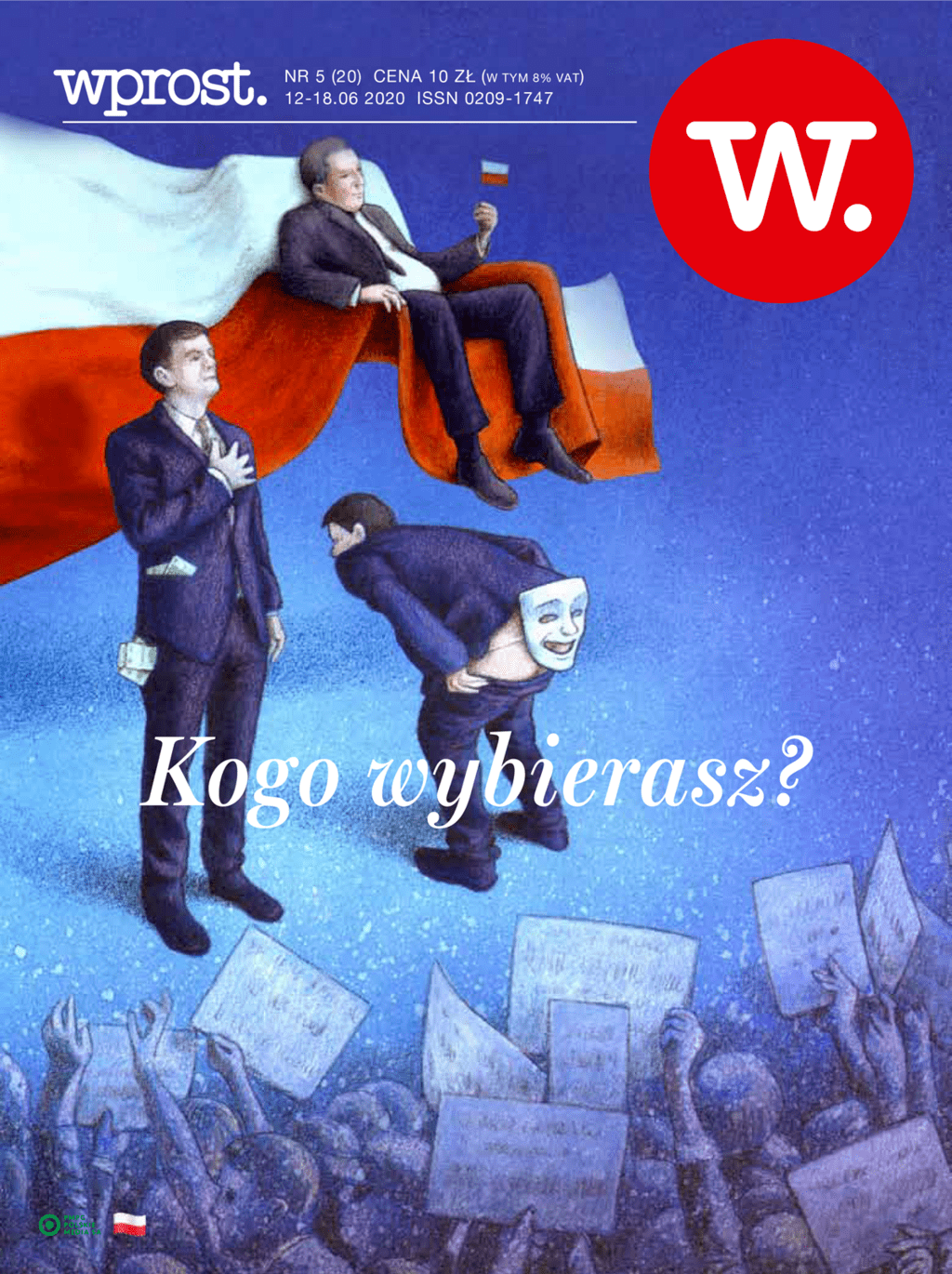 eWprost_05-1.png