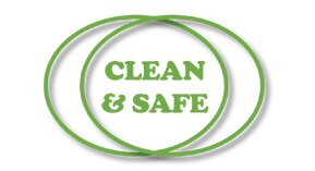 safe & clean_wys_roz.png