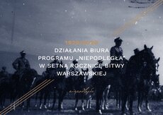 bitwa_warszawska_prezentacja.jpg
