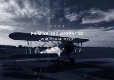 prezentacja bitwa_warszawska_film360st_3D.jpg