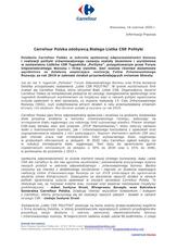 20_06_16_Carrefour Polska zdobywcą Białego Listka CSR Polityki.pdf