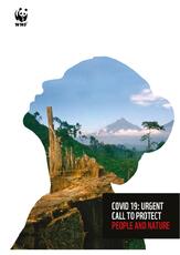 wwf_covid19_urgent_call_to_protect_people_and_nature_1.pdf