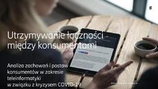 Ericsson ConsumerLab Covid19.pdf