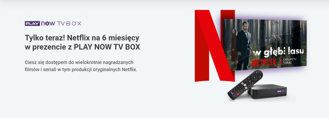 Netflix 6mcy.png 