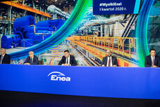 Grupa Enea poprawiła wyniki finansowe w I kwartale 2020 r_1.jpg