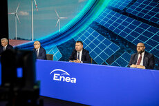 Grupa Enea poprawiła wyniki finansowe w I kwartale 2020 r_2.jpg