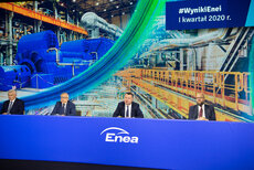 Grupa Enea poprawiła wyniki finansowe w I kwartale 2020 r_3.jpg