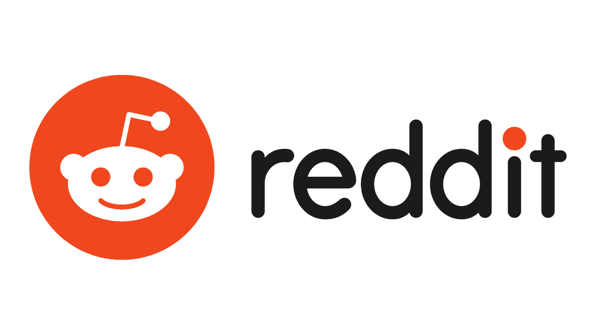 1273953560603082757.png