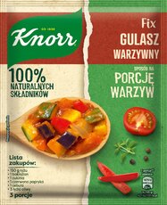 Gulasz warzywny_Fix Knorr.jpg
