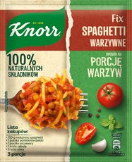 Spaghetti warzywne_Fix Knorr.jpg