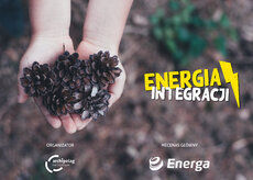 Energia Integracji - przyroda.jpg