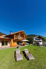 Roter Hahn holidays 1.jpg