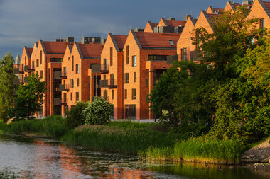 Riverview