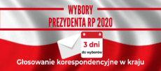 Poczta_Polska_wybory.png