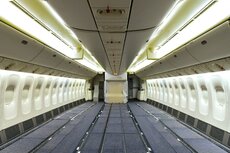 emiratesengineeringmodifies10boeing777-300eraircraft.jpg