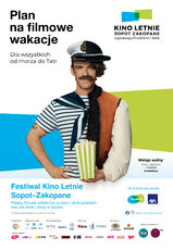 Festiwal Kino Letnie Sopot - Zakopane - plakat 2020.jpg