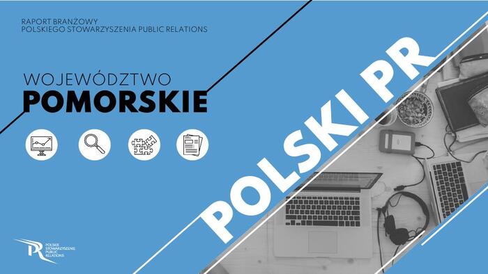 RAPORT_POLSKI_PR_WOJ_POMORSKIE_2020_mniejszy_plik.pdf