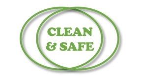 safe & clean_wys_roz.png