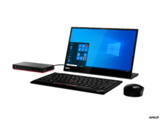 01_ Thinkcentre_M75n_M14_Hero_Compatibilty.png
