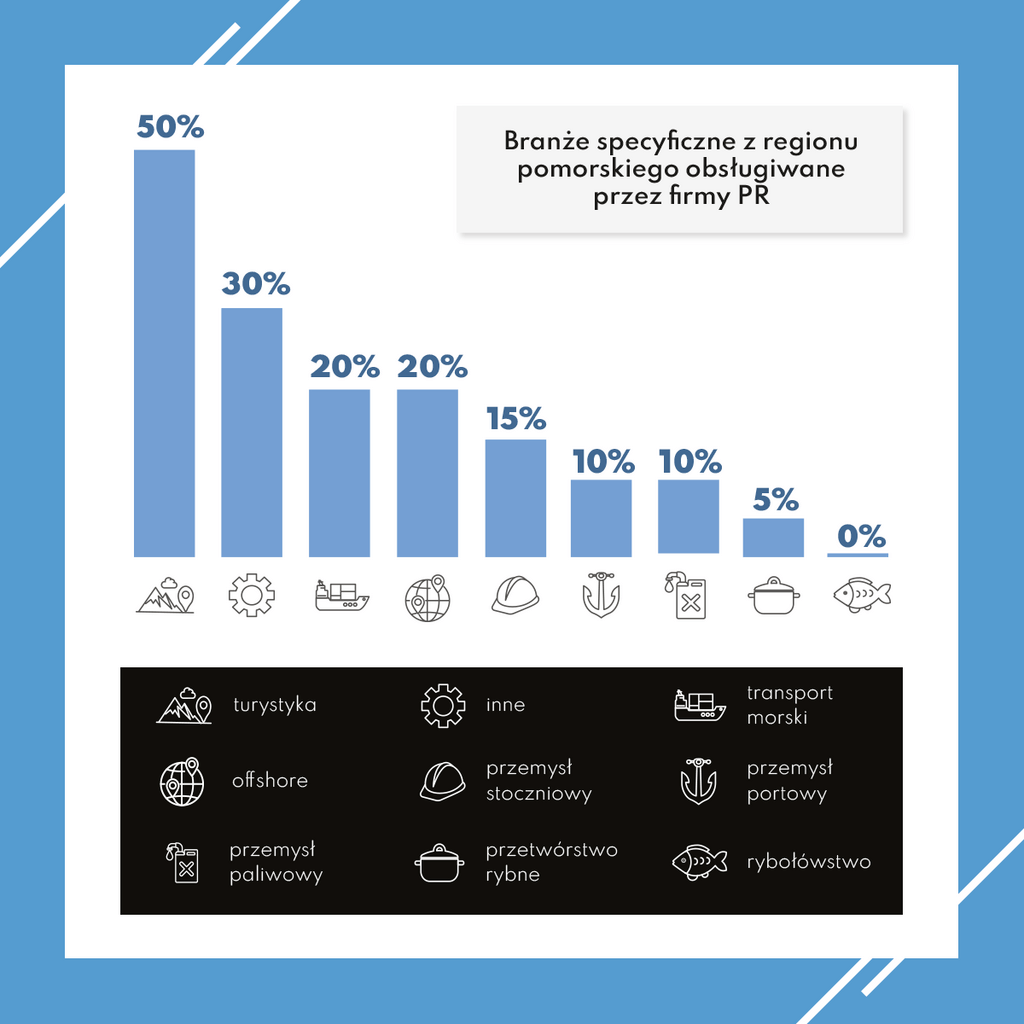 Infografiki_Facebook_1.png