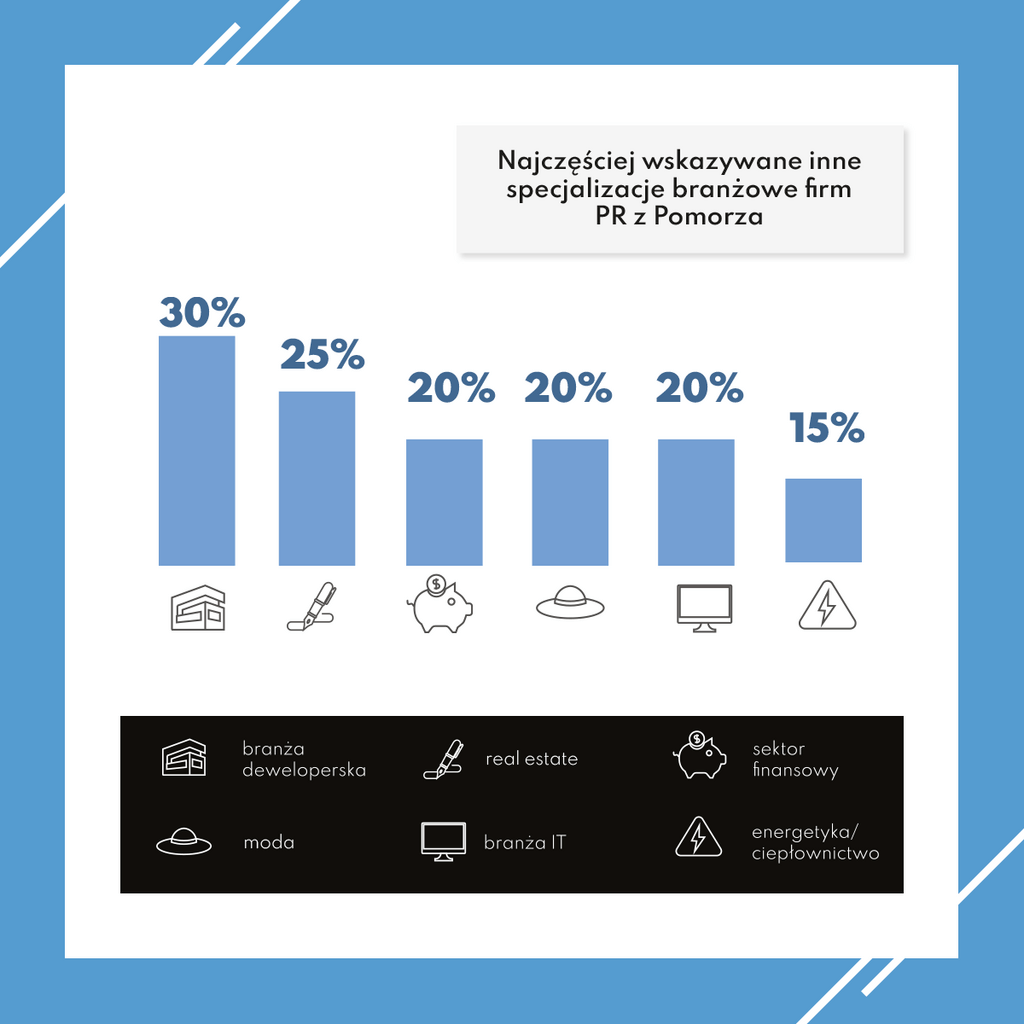 Infografiki_Facebook_2.png