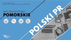 RAPORT_POLSKI_PR_WOJ_POMORSKIE_2020_mniejszy_plik.pdf