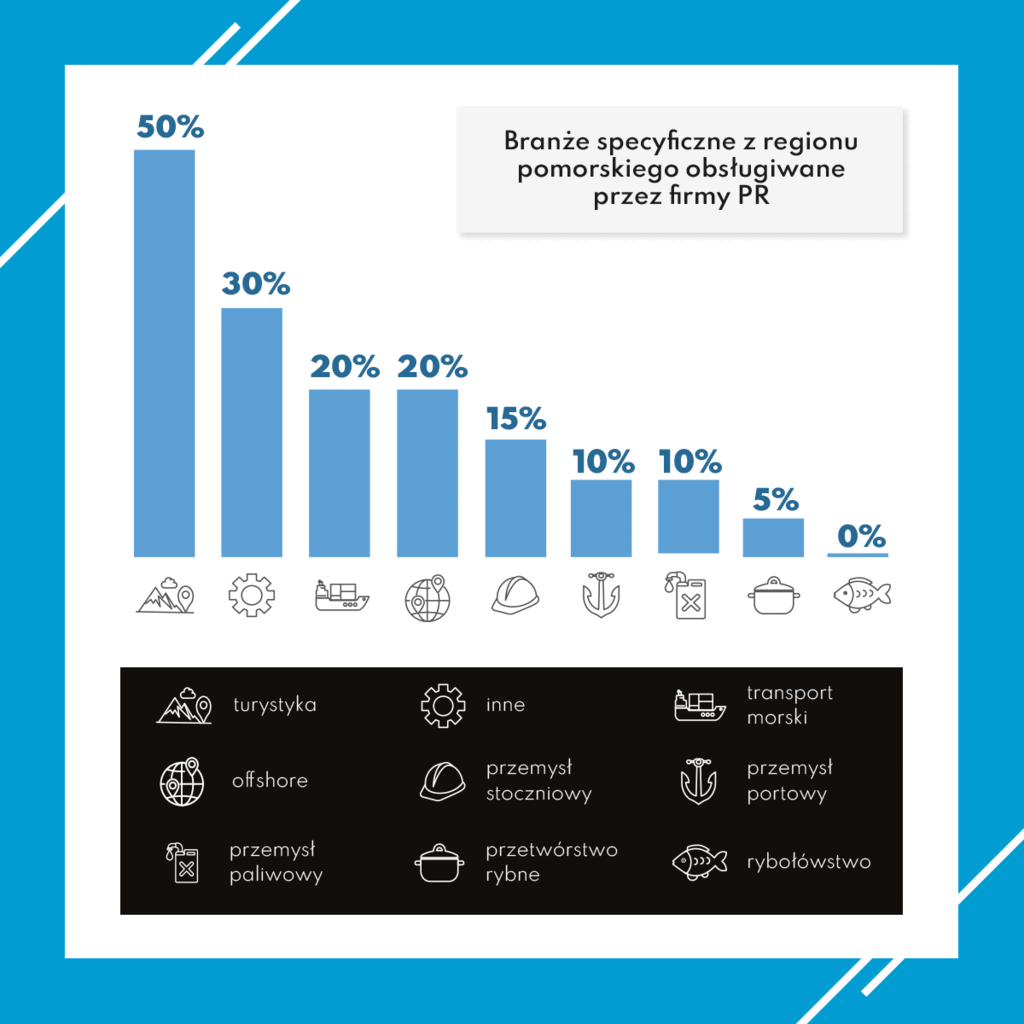 Infografiki_gify.gif